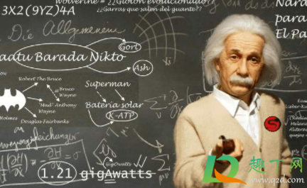 难梳头发综合症是什么东西(头发难梳理症)