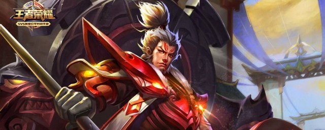 五大英雄送给你(五位大英雄)