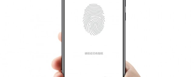 下面10个步骤帮你解决(三个方法教你搞定)