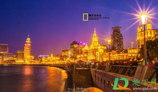 一个人跨年怎么发朋友圈2021(2021年跨年适合发的朋友圈) 一个人跨年怎么发朋友圈2021(2021年跨年适合发的朋友圈)