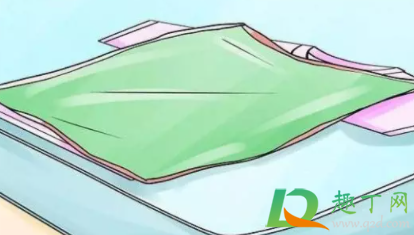 买哪种裤子不起皱(裤子容易皱很难看吗)