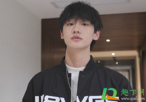 AK刘璋参加创造营4是真的吗(ak被骗去创造营)