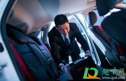 京东京尊达运费多少(京东次日达运费多少)