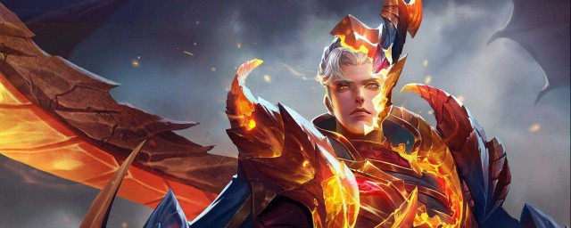 王者荣耀能打能抗能输出英雄盘点(能打能抗能输出的英雄)