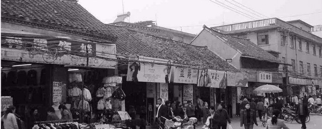 1999年发生的5件大事(1999年年发生了什么大事)