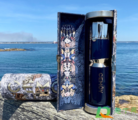 CEMOY神金水好用吗(cemoy神金水具体成分)