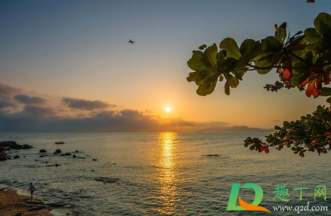 传闻海南2025年封岛真的假的(海南2025年封关是真的吗)