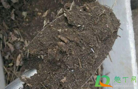 怎样把生土变成好土(如何让生土快速成熟土) 怎样把生土变成好土(如何让生土快速成熟土)