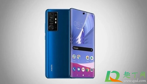 小米11和苹果12买哪个好(苹果12跟小米11哪个值得入手)