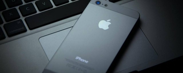 导出到电脑方法介绍(电脑导入和导出怎么弄)