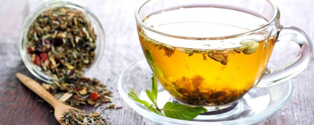 分别是这六种坏处(坏处是什么好处是什么)