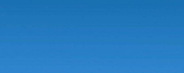 蓝色的种类及所代表的意义(蓝色属于什么)