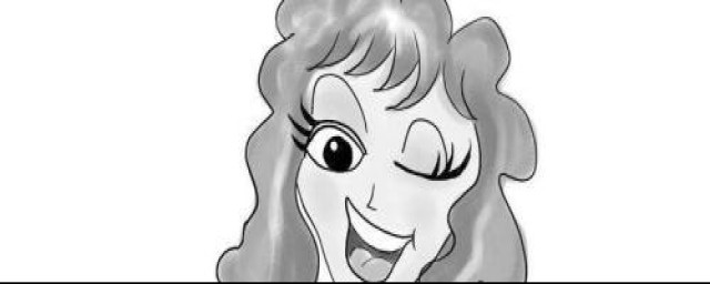 眼皮跳代表什么(左眼皮跳和右眼皮跳代表什么)