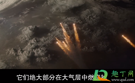 网飞外星世界第一季在哪看免费中英1080P