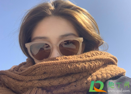 聪明女人离婚该咋离(聪明女人离婚该咋离 房子)