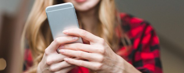 这些方法建议收藏下