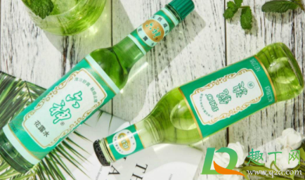 花露水安检过不去吗(花露水能不能过汽车站安检)