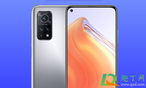 红米k30s至尊纪念版拍照效果怎么样(红米k30s至尊纪念版拍照功能怎么样) 红米k30s至尊纪念版拍照效果怎么样(红米k30s至尊纪念版拍照功能怎么样)