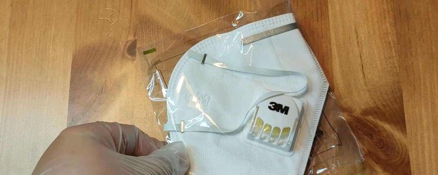 两种口罩的区别科普(哪两种口罩有用)