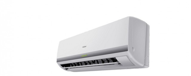 想知道的在这里(我要知道哪里)