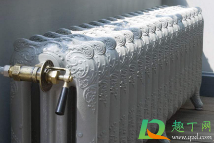 老式铸铁暖气片价格大概是多少(铸铁暖气片 报价表)