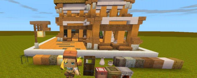 小恶魔用处介绍(小恶魔哪种好用)