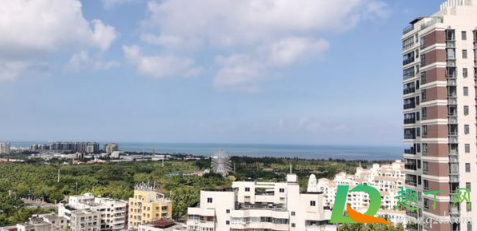 2025年海南封岛怎样出入(2025年海南封岛后哪些人可以进) 2025年海南封岛怎样出入(2025年海南封岛后哪些人可以进)