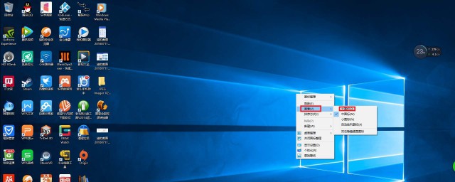 怎么调出输入法(手机怎么调出输入法)