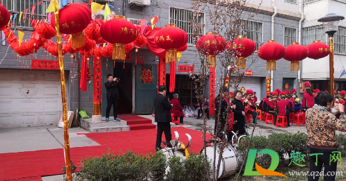 2021年元旦日子办喜事好吗(2021年1月份哪天适合办喜事)