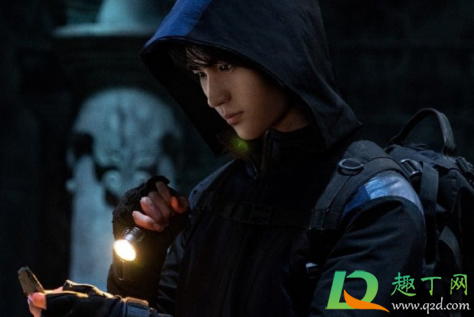 黄俊捷出轨是真的吗(黄俊捷的黑料)