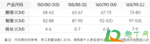 网上卖的ck内裤是真的吗(在哪里买ck内裤能买到真的)