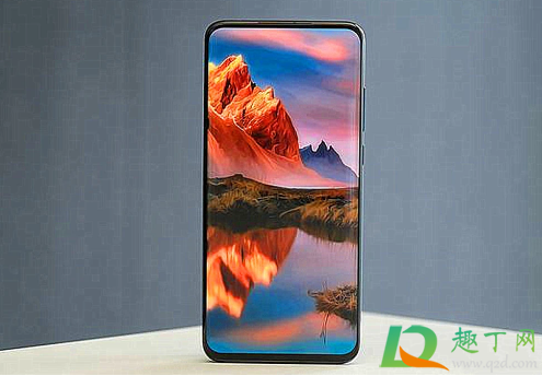 小米11上市小米10会不会降价(小米11发布小米10会降价吗)