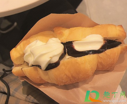 麦当劳心冻角可以打包吗(麦当劳心冻角可以外卖吗)