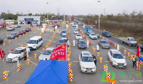 成都郫都区疫情的源头是什么(成都郫县疫情源头) 成都郫都区疫情的源头是什么(成都郫县疫情源头)