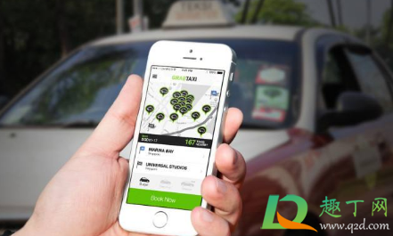 滴滴青菜拼车可以开发票吗