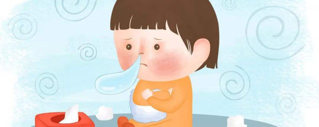 需要吃药吗(低密度脂蛋白4.2需要吃药吗)