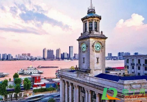 武汉元旦跨年在哪跨比较好2021(2020武汉跨年) 武汉元旦跨年在哪跨比较好2021(2020武汉跨年)