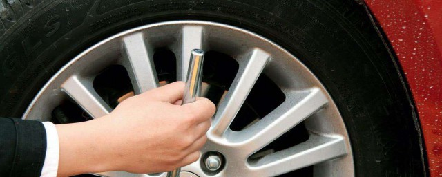 换胎需要注意什么(哪些情况需要换胎)