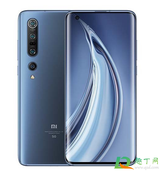 小米11和苹果12买哪个好(苹果12跟小米11哪个值得入手)