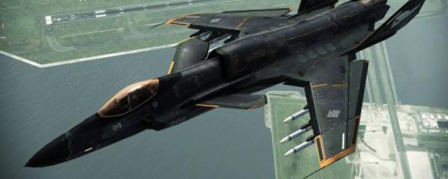 原来是他们三个(有三个是谁)