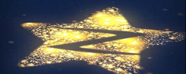 被封的QQ空间相册如何可以看到(怎样解封qq空间里的相册)