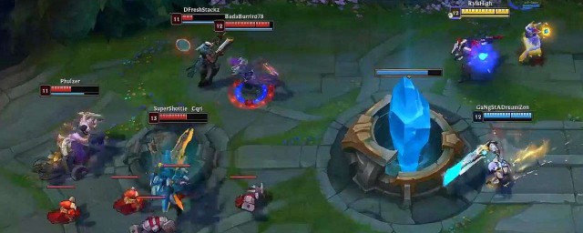 基本知识介绍(口腔基本知识介绍)