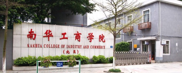 有如下39个专业(专业大类为37的所有专业)