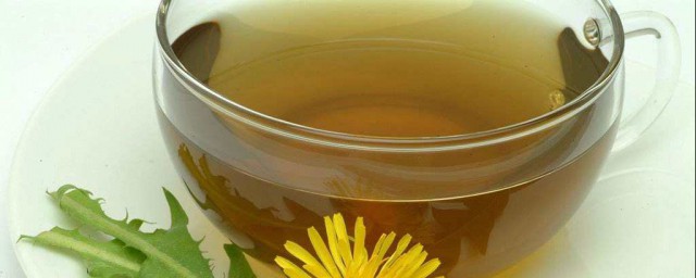 这六个功效了解一下(十大功效果)