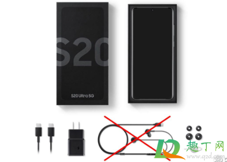 三星取消附赠充电器耳机真的假的(三星还送耳机吗) 三星取消附赠充电器耳机真的假的(三星还送耳机吗)