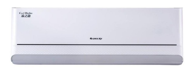 变频空调为什么制热变差(空调制热和变频有关系吗)