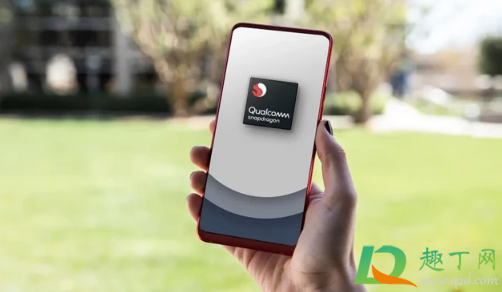 小米11上市小米10会不会降价(小米11发布小米10会降价吗)