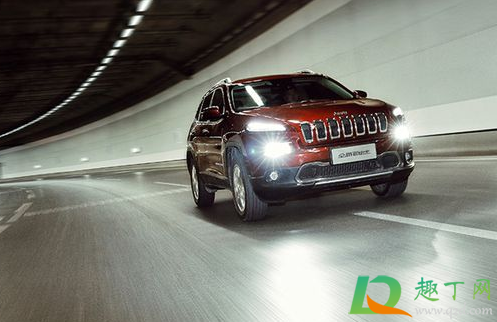 青菜拼车拼不到人怎么办(青菜拼车拼成了没有司机)