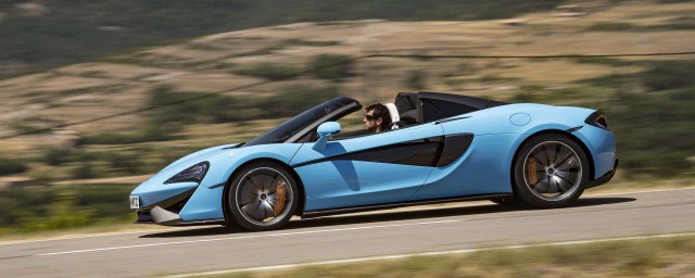 60万公里吗(60万公里什么概念)