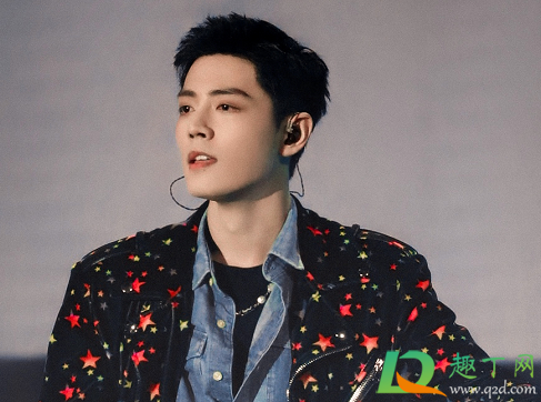 湖南跨年演唱会2021有肖战吗(湖南卫视跨年演唱会2021有肖战吗)